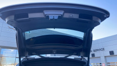 Jaguar F-Pace 2.0 D200 R-Dynamic Black 5dr Auto AWD Diesel Estate